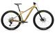 Orbea Laufey H30 MTB Hardtail 2023 Golden Sand