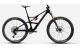 Orbea Occam M10 Lt Fully MTB 2023 Black CSTM