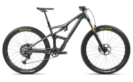 orbea occam m30 eagle