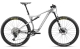 Orbea OIZ H10 TR Fully MTB 2022 Mouse Grey