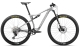 Orbea OIZ H30 Fully MTB 2022 Mouse Grey