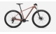 Orbea ONNA 27 50 MTB Hardtail 2022 Red - Green