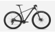 Orbea Onna 27 50 MTB Hardtail 2023 Black