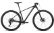 Orbea ONNA 29 20 MTB Hardtail 2022 Black - Silver