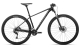 Orbea ONNA 29 40 MTB Hardtail 2022 Black - Silver