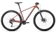 Orbea ONNA 29 40 MTB Hardtail 2022 Red - Green