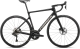 Orbea ORCA M20iTEAM Rennrad 2022 Raw Carbon