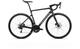 Orbea Orca M35I Rennrad 2024 Vulcano-Black(Matt) Black(Gloss)