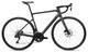 Orbea Orca M30Iteam Rennrad 2023 Cosmic Carbon View