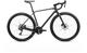 Orbea Terra H30 Gravel Bike 2023 Night Black