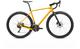 Orbea Terra H40 Gravel Bike 2023 Mango Gloss