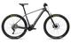 Orbea Urrun 30 E-Bike MTB 2023 Glitter Anthracite - Black