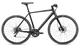 Orbea VECTOR 15 City Bikes / Fitnessräder 2021 Black