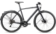 Orbea VECTOR 15 2022 Night Black