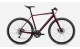 Orbea Vector 30 2023 Metallic Dark Red