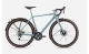 Orbea Vector Drop Ltd Gravel Bike 2023 Blue