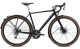 Orbea Vector Drop Ltd Gravel Bike 2023 Metallic Night Black