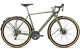 Orbea Vector Drop Ltd Gravel Bike 2023 Urban Green