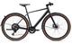 Orbea Vibe H10 Mud Metallic Night Black E-Bike 2023 