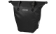 Ortlieb Bike-Shopper QL2.1 Fahrradtaschen & Rucksäcke Reise Radtaschen black