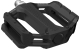 Shimano Pedal PD-EF202 Fahrradpedale MTB schwarz