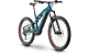 Raymon TrailRay 160 E 7.0 E-Bike Fully 2022