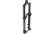 RockShox Federgabel ZEB Ultimate 29