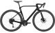 Rondo Ratt CF2 Gravel Bike 2022 black/silver
