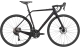 Rondo Ruut CF2 2X Gravel Bike 2023 Black/Black