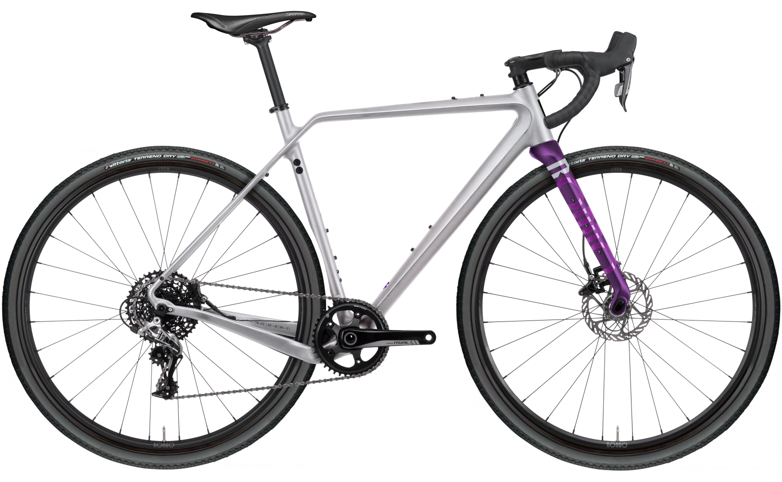 domane lt trek