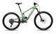 Santa Cruz 5010 5 C MX GX1 AXS Fully MTB 2024 Matte Spumoni Green