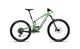 Santa Cruz 5010 5 C MX R Fully MTB 2024 Matte Spumoni Green