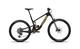 Santa Cruz 5010 5 CC MX X0 AXS Fully MTB 2024 Gloss Black