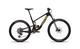 Santa Cruz 5010 5 CC MX X0 AXS RSV Fully MTB 2024 Gloss Black