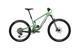 Santa Cruz 5010 5 CC MX X0 AXS RSV Fully MTB 2024 Matte Spumoni Green