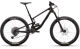 Santa Cruz 5010 CC X01-Kit Fully MTB 2022 Stormbringer Purple