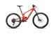 Santa Cruz 5010 V5 C MX GX AXS Fully MTB 2023 Gloss Red