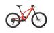 Santa Cruz 5010 V5 C MX GX AXS RSV Fully MTB 2023 Gloss Red