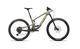 Santa Cruz 5010 V5 C R-Kit Fully MTB 2023 Matte Nickel