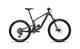 Santa Cruz Bronson 4.1 CC MX X0 AXS RSV Fully MTB 2024 Matte Dark Matter