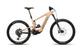 Santa Cruz Bullit 3 CC MX GX1 AXS COIL E-Bike Fully 2024 Matte Cider