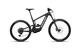 Santa Cruz Bullit 3 CC MX R E-Bike Fully 2024 Gloss Carbon and Blue