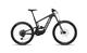 Santa Cruz Bullit 3 CC MX S E-Bike Fully 2024 Gloss Carbon and Blue