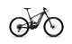 Santa Cruz Heckler 9 C 29 R E-Bike Fully 2024 Matte Dark Pewter