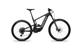 Santa Cruz Heckler 9 C MX R E-Bike Fully 2024 Matte Dark Pewter