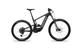 Santa Cruz Heckler 9 C MX S-Kit E-Bike Fully 2024 Matte Dark Pewter