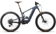 Santa Cruz Heckler 9 CC 29 X01 AXS RSV E-Bike Fully 2023 MARITIME GREY