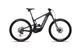 Santa Cruz Heckler 9 CC 29 XX AXS RSV E-Bike Fully 2024 Matte Dark Pewter