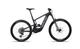 Santa Cruz Heckler 9 CC MX X0 AXS RSV E-Bike Fully 2024 Matte Dark Pewter