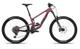 Santa Cruz Megatower 2 C 29 GX1 AXS COIL Fully MTB 2024 Gloss Purple